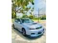 mitsubishi-lancer-cs1-small-6