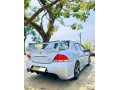 mitsubishi-lancer-cs1-small-7