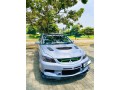mitsubishi-lancer-cs1-small-9