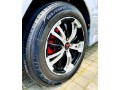 mitsubishi-lancer-cs1-small-10