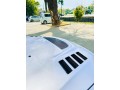 mitsubishi-lancer-cs1-small-5