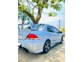 mitsubishi-lancer-cs1-small-2