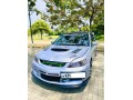 mitsubishi-lancer-cs1-small-11