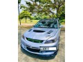 mitsubishi-lancer-cs1-small-8
