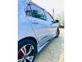 mitsubishi-lancer-cs1-small-4