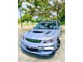 mitsubishi-lancer-cs1-small-1