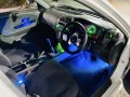 mitsubishi-ck1-small-2