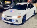 mitsubishi-ck1-small-0