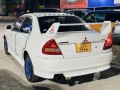 mitsubishi-ck1-small-1