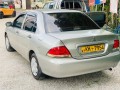 mitsubishi-cs1-small-0