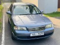 nissan-fb15-super-saloon-small-0