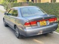 nissan-fb15-super-saloon-small-1