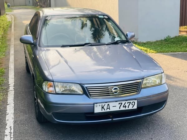 nissan-fb15-super-saloon-big-0