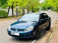 mitsubishi-cs3-glx-manual-small-0