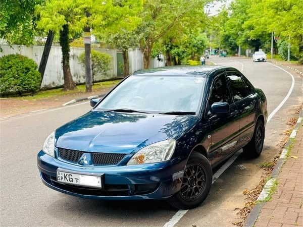mitsubishi-cs3-glx-manual-big-0