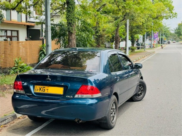 mitsubishi-cs3-glx-manual-big-1