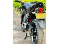 yamaha-fz-v2-2019-small-1