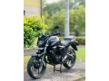 yamaha-fz-v2-2019-small-3