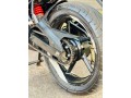 yamaha-fz-v2-2019-small-7