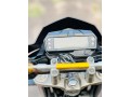 yamaha-fz-v2-2019-small-10