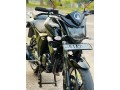 yamaha-fz-v2-2019-small-2