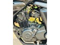yamaha-fz-v2-2019-small-4