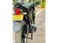 yamaha-fz-v2-2019-small-8