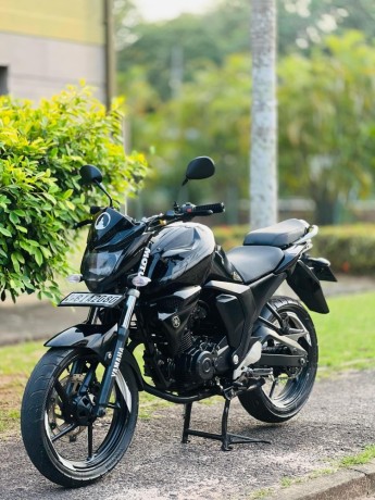 yamaha-fz-v2-2019-big-3