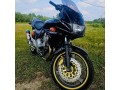 honda-cb4-revo-bol-d-or-2013-small-5