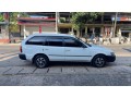 toyota-corolla-elephant-back-small-3