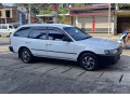 toyota-corolla-elephant-back-small-2