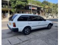 toyota-corolla-elephant-back-small-4