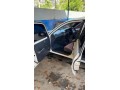 toyota-corolla-elephant-back-small-8
