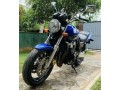 honda-cb400-small-0