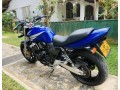 honda-cb400-small-4