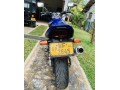 honda-cb400-small-1