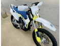 husqvarna-701-2021-small-3