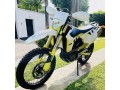 husqvarna-701-2021-small-1