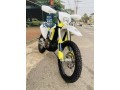 husqvarna-701-2021-small-0