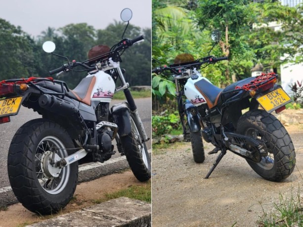 yamaha-tw-225-2015-big-4
