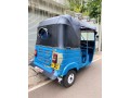 bajaj-4-stroke-small-4