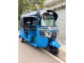 bajaj-4-stroke-small-0