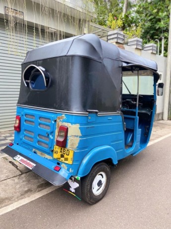 bajaj-4-stroke-big-4
