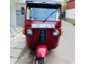 bajaj-4-stroke-three-wheel-small-0