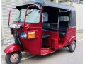 bajaj-4-stroke-three-wheel-small-2
