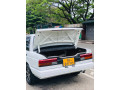 nissan-fb-12-small-3