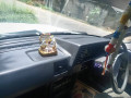 nissan-fb-12-small-5