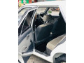nissan-fb-12-small-4
