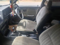 nissan-fb-12-small-7