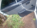 nissan-fb-12-small-6